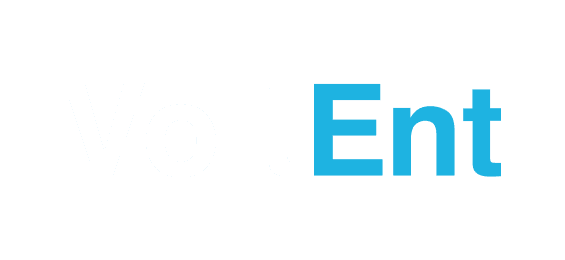 روپے پیسہ logo