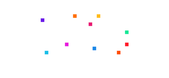 بینک آف پنجاب logo