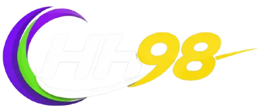 pkhh98.com Logo